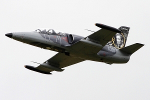 Shaun Schofield © www.globalaviationresource.com