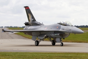 Shaun Schofield © www.globalaviationresource.com