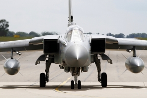 Shaun Schofield © www.globalaviationresource.com