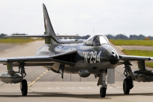 Shaun Schofield © www.globalaviationresource.com