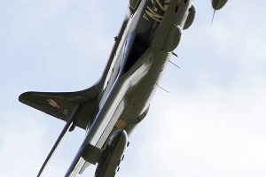 Shaun Schofield © www.globalaviationresource.com