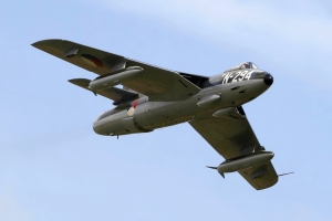 Shaun Schofield © www.globalaviationresource.com