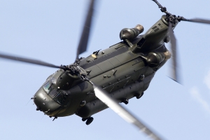 Shaun Schofield © www.globalaviationresource.com