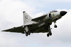 Shaun Schofield © www.globalaviationresource.com