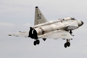 Shaun Schofield © www.globalaviationresource.com