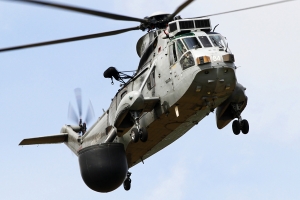 Shaun Schofield © www.globalaviationresource.com