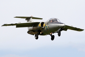 Shaun Schofield © www.globalaviationresource.com