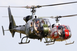 Shaun Schofield © www.globalaviationresource.com