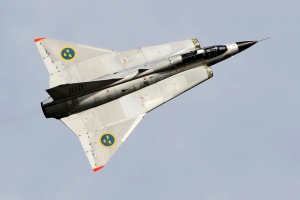 Shaun Schofield © www.globalaviationresource.com