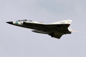 Shaun Schofield © www.globalaviationresource.com