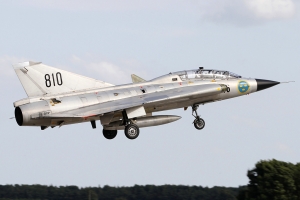 Shaun Schofield © www.globalaviationresource.com