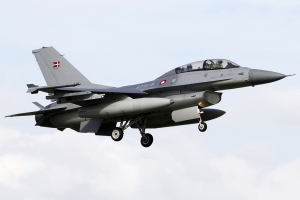 Shaun Schofield © www.globalaviationresource.com