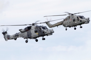 Shaun Schofield © www.globalaviationresource.com