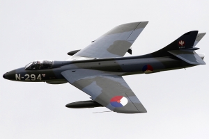 Shaun Schofield © www.globalaviationresource.com