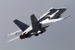 Shaun Schofield © www.globalaviationresource.com