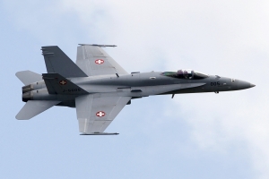 Shaun Schofield © www.globalaviationresource.com