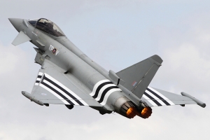 Shaun Schofield © www.globalaviationresource.com