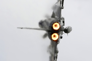 Shaun Schofield © www.globalaviationresource.com