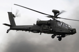 Shaun Schofield © www.globalaviationresource.com