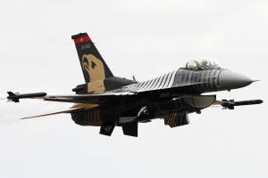 Shaun Schofield © www.globalaviationresource.com