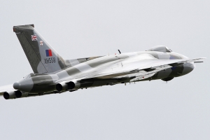 Shaun Schofield © www.globalaviationresource.com