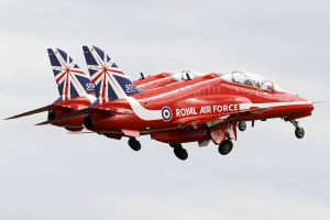 Shaun Schofield © www.globalaviationresource.com