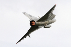 Shaun Schofield © www.globalaviationresource.com