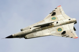 Shaun Schofield © www.globalaviationresource.com