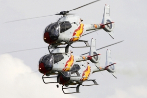 Shaun Schofield © www.globalaviationresource.com