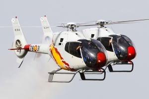 Shaun Schofield © www.globalaviationresource.com