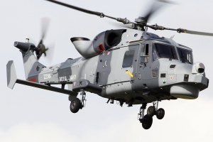 Shaun Schofield © www.globalaviationresource.com