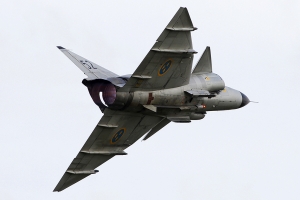 Shaun Schofield © www.globalaviationresource.com