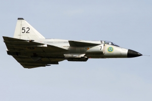 Shaun Schofield © www.globalaviationresource.com