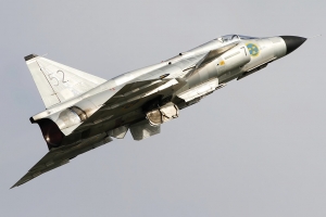 Shaun Schofield © www.globalaviationresource.com