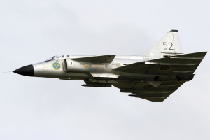 Shaun Schofield © www.globalaviationresource.com