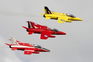 Shaun Schofield © www.globalaviationresource.com