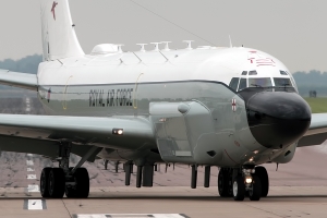 Dean West © www.globalaviationresource.com