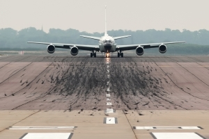 Dean West © www.globalaviationresource.com