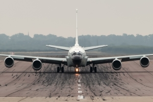 Dean West © www.globalaviationresource.com