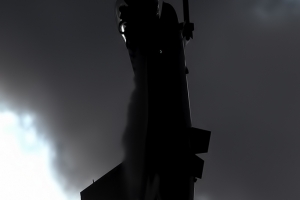 Dean West © www.globalaviationresource.com