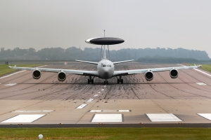 Dean West © www.globalaviationresource.com