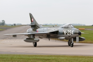 Dean West © www.globalaviationresource.com