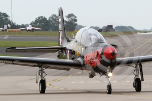 Dean West © www.globalaviationresource.com