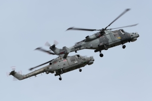 Dean West © www.globalaviationresource.com