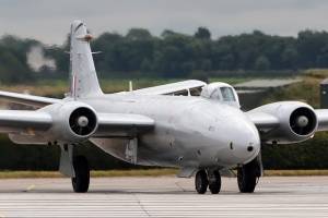 Dean West © www.globalaviationresource.com