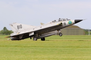 Dean West © www.globalaviationresource.com