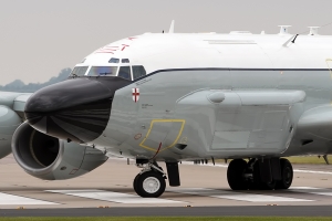 Dean West © www.globalaviationresource.com