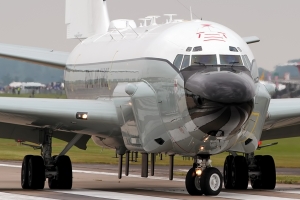 Dean West © www.globalaviationresource.com