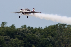 © Rob Edgcumbe - Global Aviation Resource
