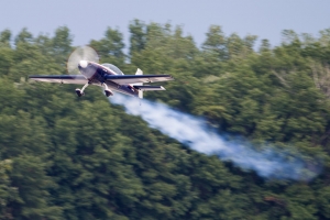 © Rob Edgcumbe - Global Aviation Resource